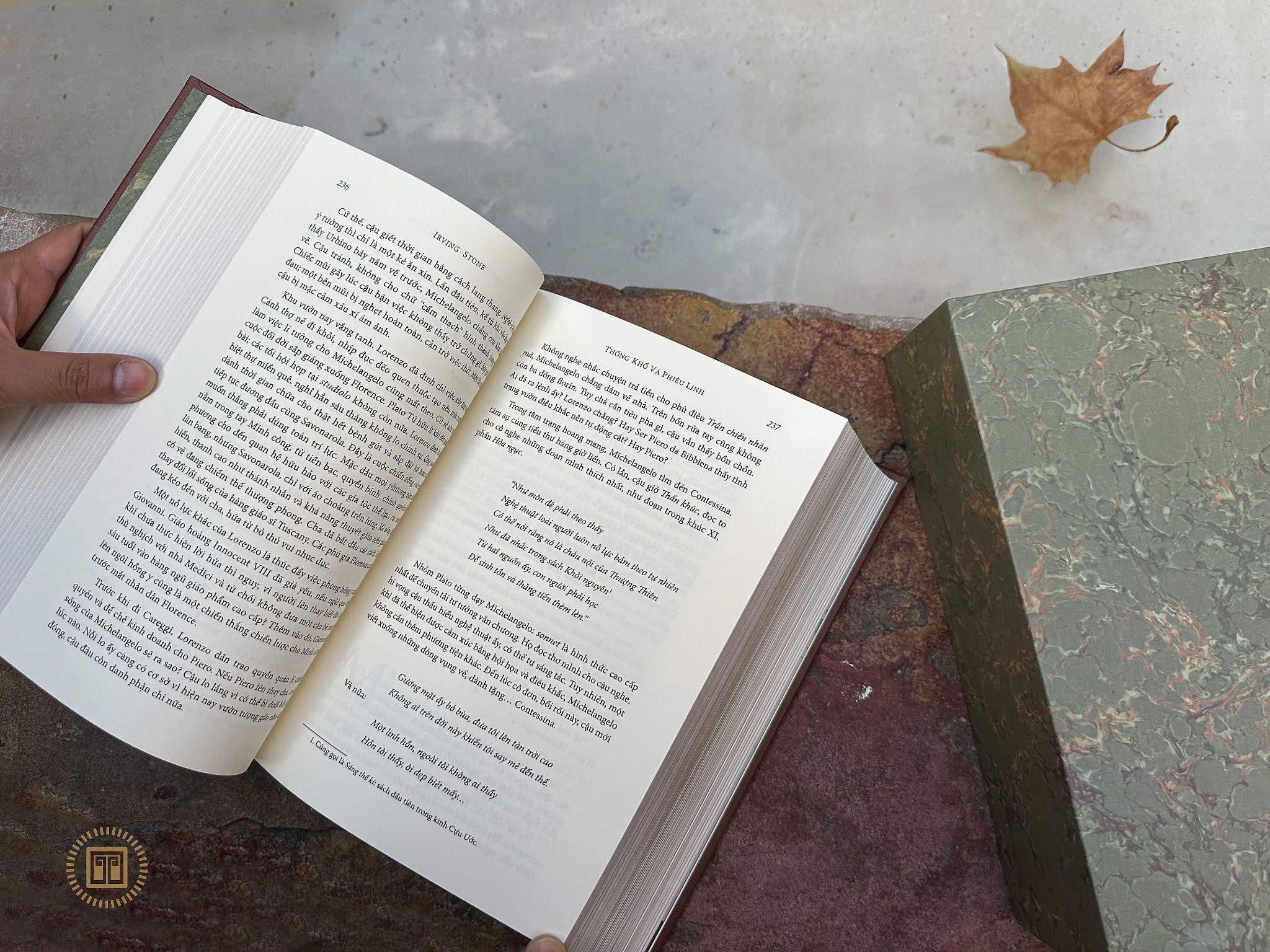 Image Phạm Văn Đồng image beautiful image beautiful image beautiful image beautiful image beautiful image beautiful - The Agony and the Ecstasy – Đông A Editions