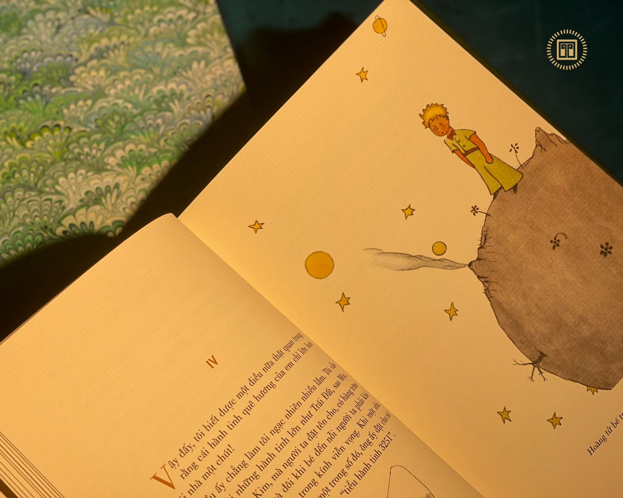 Tên Hành Kim Cho Bé Trai: Ý Nghĩa, Danh Sách Tên Và Lưu Ý Quan Trọng