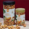 Hạt điều vị Phô Mai Green Cashew