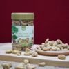 Hạt điều vị Chanh Sả Green Cashew