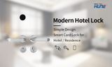  KHÓA THẺ CẢM ỨNG 