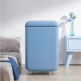  Tủ mát Minibar Retro BC-45F 