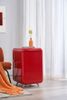  Tủ mát Minibar Retro BC-45F 