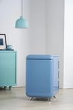  Tủ mát Minibar Retro BC-45F 