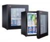  MINIBAR WELLWAY XC-25B-G 