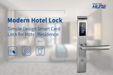  KHÓA THẺ CẢM ỨNG 