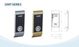  LOCKER 19M01SL 