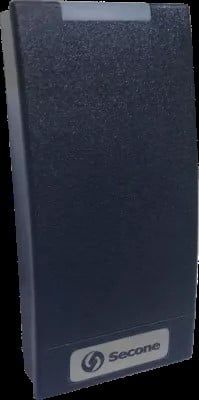  Thiết bị Đầu đọc thẻ 