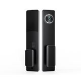  KHÓA THẺ CẢM ỨNG 918-H8-D 