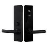  KHÓA THẺ CẢM ỨNG 918-86-DMF1 