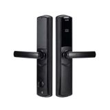  KHÓA THẺ CẢM ỨNG 918-320-DMF1 