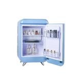  Tủ mát Minibar Retro BC-45F 