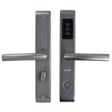  KHÓA THẺ CẢM ỨNG 