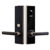  KHÓA THẺ CẢM ỨNG 918-86-DMF1 