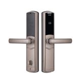 KHÓA THẺ CẢM ỨNG 918-320-DMF1 
