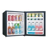  MINIBAR WELLWAY XC-30C-S 