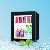  MINIBAR WELLWAY XC-40C-G 