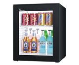  MINIBAR WELLWAY XC-30C-G 