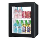  MINIBAR WELLWAY XC-40C-G 