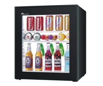  MINIBAR WELLWAY XC-60C-G 