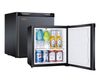 MINIBAR WELLWAY XC-25B-S 