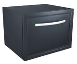  MINIBAR WELLWAY BC50 