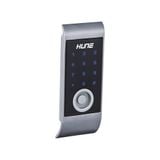  LOCKER 19M01SL 