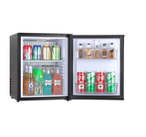  MINIBAR WELLWAY XC-30C-S 