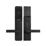  KHÓA THẺ CẢM ỨNG 918TW-83- DMF1 