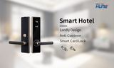  KHÓA THẺ CẢM ỨNG 918-86-DMF1 