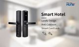  KHÓA THẺ CẢM ỨNG 918-320-DMF1 