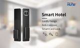  KHÓA THẺ CẢM ỨNG 918-H8-D 
