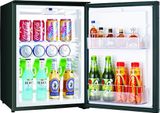  MINIBAR WELLWAY XC-40C-S 