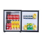  MINIBAR WELLWAY XC-30C-S 