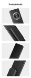  KHÓA THẺ CẢM ỨNG 918-H8-D 