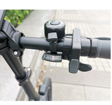 XE ĐẠP TRỢ LỰC ĐIỆN - LR954 