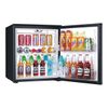  MINIBAR WELLWAY XC-60C-S 