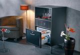  MINIBAR WELLWAY BC50 