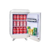  Tủ mát Minibar Retro BC-45F 