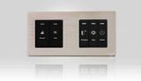  CÔNG TẮC ĐIỆN AODSN A22P 