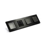  CÔNG TẮC ĐIỆN AODSN A24P 
