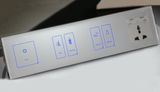  CÔNG TẮC TIẾT KIỆM ĐIỆN AODSN A82P 