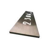  BẢNG PHÒNG ĐIỆN TỬ AODSN A9-YZQ-QD350 