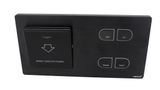  CÔNG TẮC ĐIỆN TIẾT KIỆM AODSN A9-YZQ172-QMF1 
