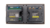  CÔNG TẮC ĐIỆN TIẾT KIỆM AODSN A9-YZQ172-QMF1 