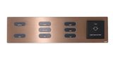  CÔNG TẮC TIẾT KIỆM ĐIỆN AODSN A9-YZQ344-QD2 