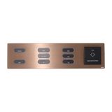  CÔNG TẮC TIẾT KIỆM ĐIỆN AODSN A9-YZQ344-QD2 