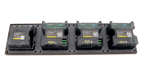  CÔNG TẮC TIẾT KIỆM ĐIỆN AODSN A9-YZQ344-QD2 