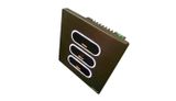  CÔNG TẮC ĐIỆN AODSN A9 