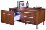  MINIBAR WELLWAY BC50 